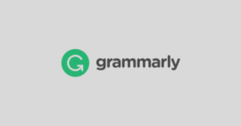 Grammarly