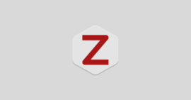 Zotero