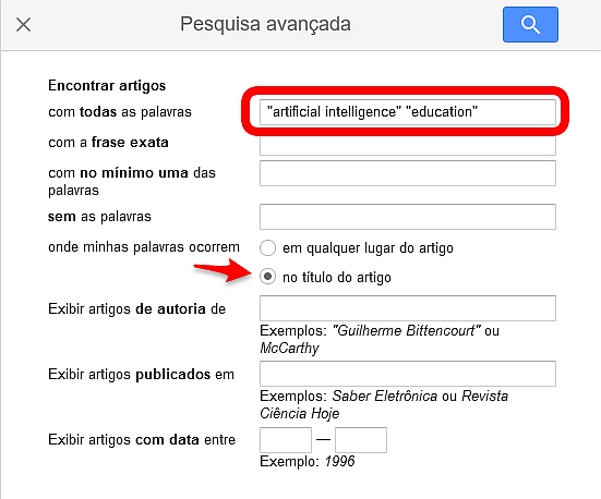 Problema de pesquisa: o que é, como fazer e exemplos [2023]