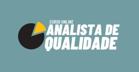 Analista de Qualidade