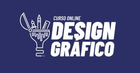 Design Gráfico