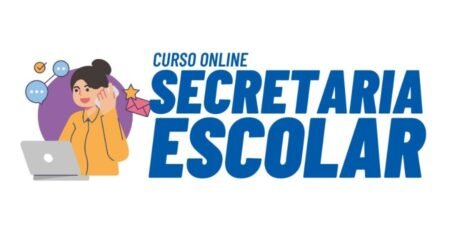 Secretaria Escolar