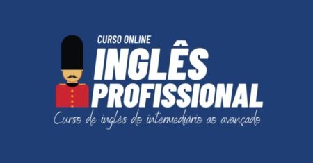 Inglês Profissional
