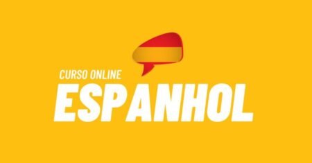 Espanhol