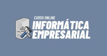 Informática Empresarial