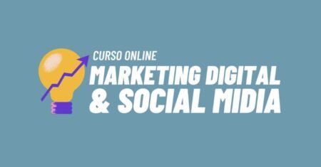 Marketing Digital