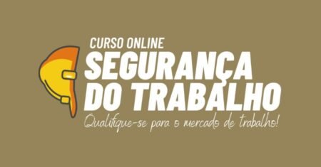 Auxiliar de Segurança do Trabalho