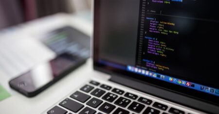 Como estudar informática para concurso em 5 passos