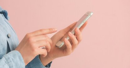 Como parar de se comparar: 7 dicas que funcionam