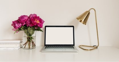 Minimalismo Digital: guia para reduzir o excesso online e ter paz