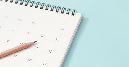 Como ter uma rotina produtiva (sem fórmulas mágicas)