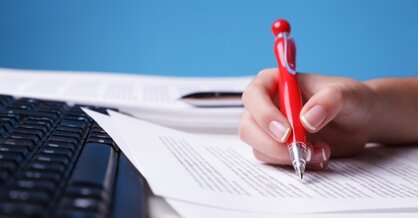 Como estudar para provas: guia definitivo para tirar 10
