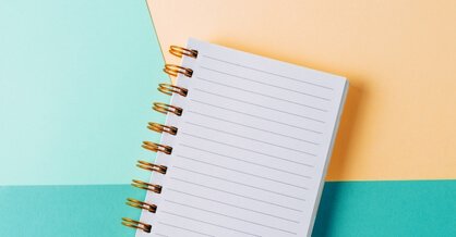 Como fazer um fichamento: tipos e formatação ABNT