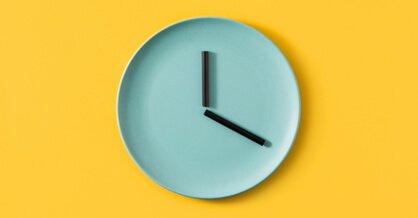 Quantas horas estudar por dia? Descubra o tempo ideal
