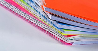 As 10 Melhores Apostilas Gratuitas Para Concursos
