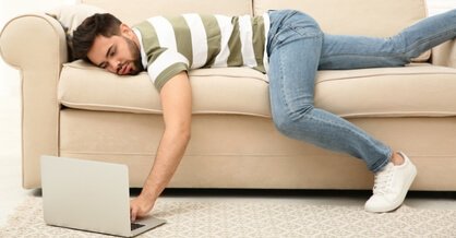 Desafio do Desconforto: Mude Sua Vida em 1 Mês com Pequenas Ações Semanais