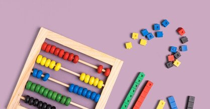 Faculdade que não tem matemática: 10 opções para fugir do cálculo