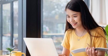 Normas ABNT para Trabalhos Acadêmicos: Guia Rápido e Atualizado
