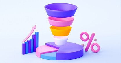 Resultados e Discussão do TCC: Guia Completo e Exemplos