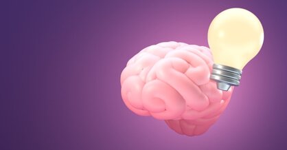 Estilos de Aprendizagem: descubra o seu e estude melhor