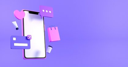 Como organizar os aplicativos no celular: 4 passos para acabar com a bagunça