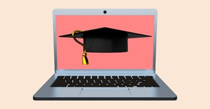 Como fazer faculdade de graça no Brasil: guia completo