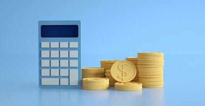 10 empregos que pagam bem e não precisa de faculdade