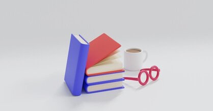 Os 5 melhores aplicativos para ler livro grátis