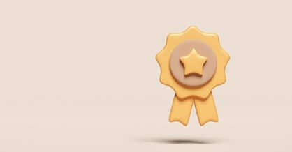 Como estudar para o vestibular em 7 passos