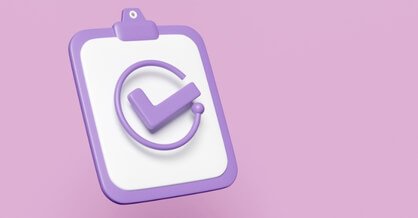 Como estudar por questões: o único método que funciona