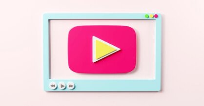 Como estudar por videoaula sem fingir que aprendeu?