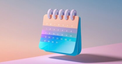 Como organizar agenda de trabalho em 3 passos simples