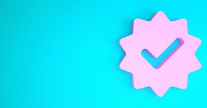 Como passar de ano sem estudar: técnicas avançadas