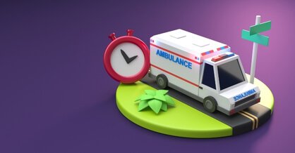 Quais doenças que reprovam em concurso público e como resolver