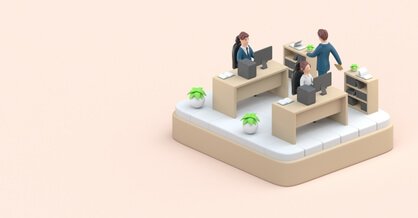 Fazer faculdade de administração vale a pena? Saiba prós e contras