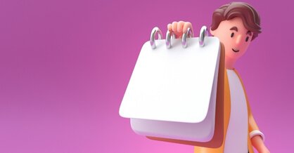 Horas complementares na faculdade: como conseguir e sites