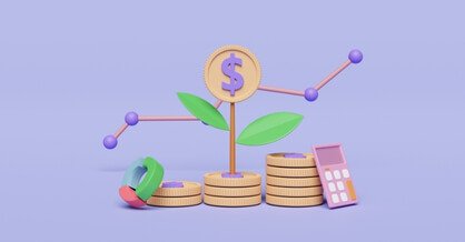 O que estudar para ser empresário: guia completo de cursos e habilidades