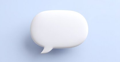 Vale a pena fazer faculdade EAD? Saiba prós e contras